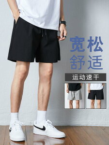 r K  @V[g@n[t@pc@ 5_  V[c Y  ⊴ pc  JWA  jO X|[c ėp 3_