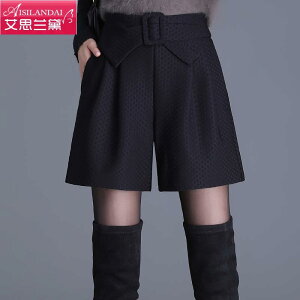 r K  @V[g@n[t@pc@ ubN V[g pc fB[X tH 2025 ؍  @\ aC Ch bO X AE^[ JWA u[c