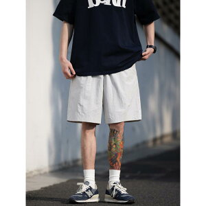 r K  @V[g@n[t@pc@ BELLKENIDEA n  h H x[VbN VGbg  X|[c JWA \ 5_ r[` V[c