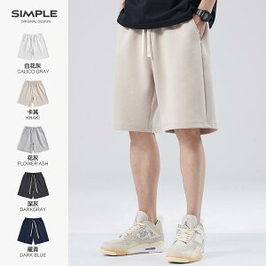 r K  @V[g@n[t@pc@ Hansca AJ wr[EFCg X|[c V[c Y  JWA Xg[g jbg XEFbgpc