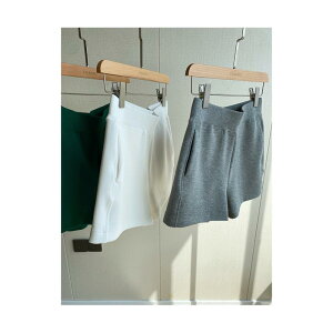 r K  @V[g@n[t@pc@ ̂̂ ql ߂ Ǖi  ق̂ Xgb`Rbg Sn Q K ߕt  Ȃ LfB n a