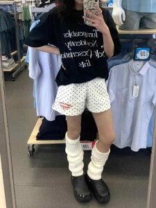 r K  @V[g@n[t@pc@ AJ  hbg X|[c V[c p ėp   hJ JWA Ch bO X[|Cg EFA zbg p