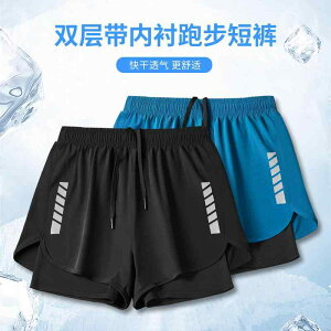 r K  @V[g@n[t@pc@ Y jOp X|[c V[c  g[jO X[c  X[|Cg pc w Z  }\