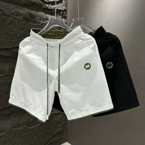 r K  @V[g@n[t@pc@ Ă Vv t@bV ʋC JWA  V[g pc Y nCGh X|[c