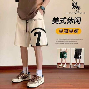 r K  @V[g@n[t@pc@ AJ oXPbg{[ V[c Y  JWA X|[c r[`