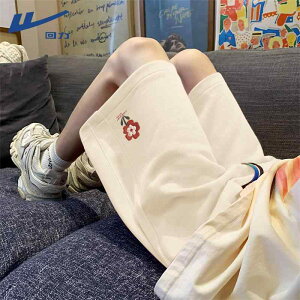 r K  @V[g@n[t@pc@ p vobN X|[c V[c 2024Ă̐V X^C   Ch bO pc JWA ~h J