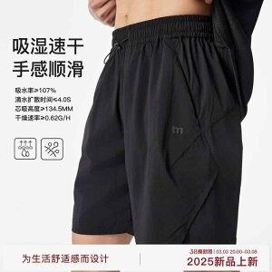 r K  @V[g@n[t@pc@ BODYDREAM BM z   V[g pc Y  X|[c jO JWA 4_ tBbglX ʋC