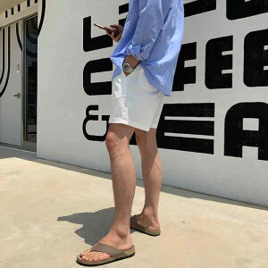 r K  @V[g@n[t@pc@ SSUMENAM zCg V[g pc Y  JWA EHbVh Rbg Xg[g r[`