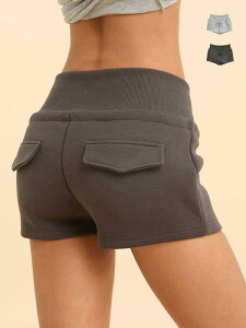 r K  @V[g@n[t@pc@ n[Xg[[ k[h XL V[Y   AC zbg K[ h[XgO X|[c V[c C JWA 