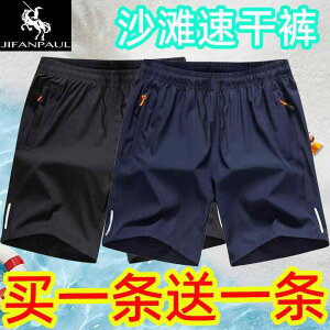 r K  @V[g@n[t@pc@ ⊴ r[` V[c Y T}[ X|[c  jO AE^[EFA 傫TCY JWAV[c