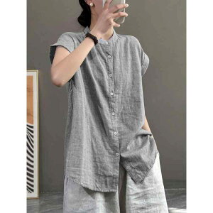 �Ȗ� ������ �̌^�J�o�[ �J�W���A�� �@���f�B�[�X�@�V���c�@�g�b�v�X �a�� �R�b�g���� ���l���� ���f�B�[�X ���� �V���c ������� �J�W���A�� �X�^���h�J���[���l�� �g�b�v�X