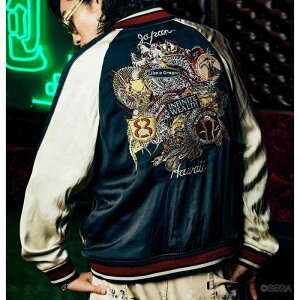 ꂢ hJ l JWA tF~j nuhglambƃR{@8V[Y̕An{hJWPbgBX|[cƃXg[gZJtȁB