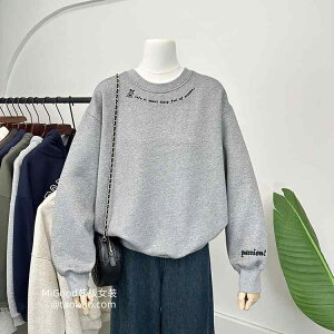 ꂢ hJ l JWA tF~j Y fB[X hJ ؍X^CbVȃXEFbgVcBܕ̎񌳂ɏhJƃzCg{[_[ƂTCYB傫