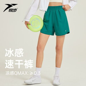 r K  @V[g@n[t@pc@ jO X|[c V[c fB[X  oh~g g[jO   aC  tBbglX 5_ Ch bO p