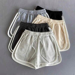 r K  @V[g@n[t@pc@ O[ V[g pc fB[X JWA X|[c zbg V[c Ă e EGXg Ch bO