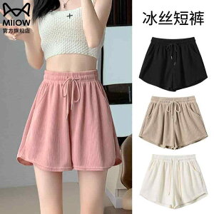 r K  @V[g@n[t@pc@ Lbg} ⊴  zCg X|[c V[c fB[X 2025 jO XyV  Ch bO JWA pc