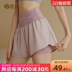 r K  @V[g@n[t@pc@   Io h~ K V[c fB[X ʋC  jO g[jO nCEGXg tBbglXV[c 