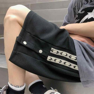 r K  @V[g@n[t@pc@ bt {^ t V[g pc Y  2024 X|[c AE^[EFA  JWA 