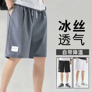 r K  @V[g@n[t@pc@ ⊴  JWA V[c {[CY oXPbg{[ X|[c pc Y AE^[EFA jO rbO