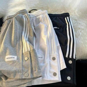 r K  @V[g@n[t@pc@ {^ t V[g pc Y  2025 C Xg[g  JWA \ X|[c