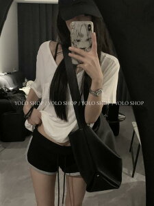 r K  @V[g@n[t@pc@ YOLO SHOP zbg K[ X|[c z[EFA JWA V[c tBbglX K J[}b`O pc