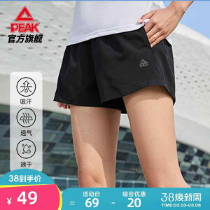 r K  @V[g@n[t@pc@ s[N V[c fB[X jO  g[jO X|[c pc  ʋC JWA K tBbglX 