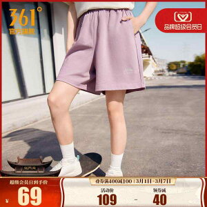 r K  @V[g@n[t@pc@ 361 X|[c V[c fB[X 2025 t Xg[g ʋC jbg XEFbgpc JWA Ch bO ~h  pc