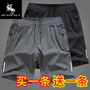 r K  @V[g@n[t@pc@  YV[c ⊴ X|[c  V[c Y jO AE^[EFA r[` JWA 傫TCY