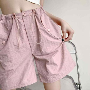 r K  @V[g@n[t@pc@ p sN J[S V[c ėp  nCEGXg JWA Ch bO ܕ  pc  l  AJ X|