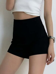 r K  @V[g@n[t@pc@  fI nCEGXg X[c V[c fB[X Ă X^C ؍  l  nCGh zbg pc ܂