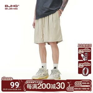 r K  @V[g@n[t@pc@ BJHG dȂ΂ pc N[ V[c Y  Ăh~   X|[c 5_