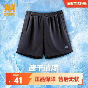 r K  @V[g@n[t@pc@ 361 X|[c V[c 2025  Y Xg[g  pc JWA jO