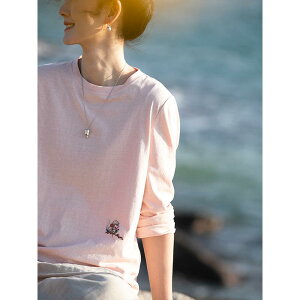 ꂢ hJ l JWA tF~j qߟĂɊÂĐ삵Ȃ̊x̎hJTVcBtDH[yszB