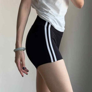 Zp n  @V[gpc@n[tpc X|[c V[c fB[X     pc tBbglX AJ X^C Io h~ AEghAEFA nCEG