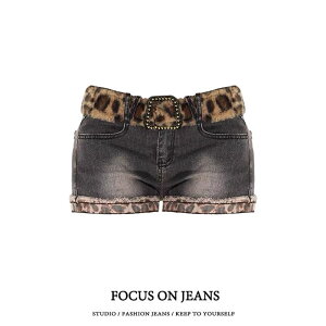 r K  @V[g@n[t@pc@ AJ Y2K qE   fj V[g pc fB[X  TuJ`[ ZNV[ [EGXg qbv zbg