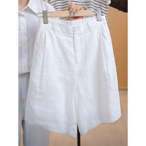 r K  @V[g@n[t@pc@ nCEGXg X l Ch bO V[c  t`X^C zCg ~[