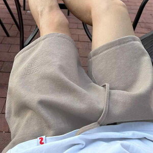 r K  @V[g@n[t@pc@ FOG _u C ESSENTIALS AJ V[g pc JWA X|[c Xg[g jp 