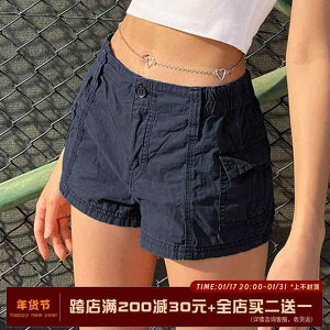 r K  @V[g@n[t@pc@ H Family AJ ߗނ Vv Lk EGXg |Pbg J[S V[c fB[X X|[c tBbglX 5  pc