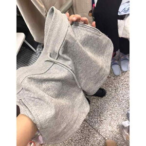 r K  @V[g@n[t@pc@ AJ aC V[g pc ėp X|[c W[ nCEGXg tBbglX ƒ   AE^[EFA pW} O