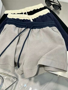 r K  @V[g@n[t@pc@ ėp O[ X|[c Ch bO V[c Xeb` EGXg  aC z[ JWA pc tBbglX zbg