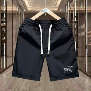 r K  @V[g@n[t@pc@ o[h z[ {[CY V[c X JWA T}[ YV[c AJ X^C pc Jbv r[`