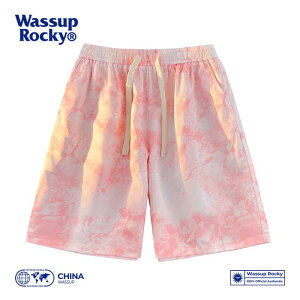 r K  @V[g@n[t@pc@ WASSUP t vg ^C _C ⊴ r[` V[c   t@bV  JWA  Jbv