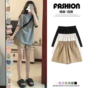 r K  @V[g@n[t@pc@ J[L [N V[c fB[X   2025 nCEGXg  X JWA Ch bO X|[c