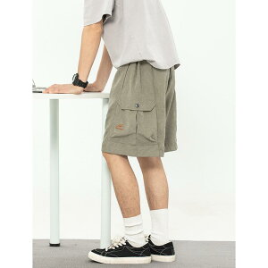 r K  @V[g@n[t@pc@ _u  Xvbg |Pbg [N V[c Y 25   hJ JWAV[c