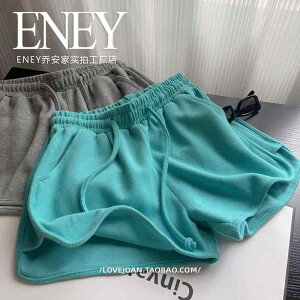 r K  @V[g@n[t@pc@ i  X|[c Ch bO zbg K[V[c p ėp Lk EGXg X JWA jO V[c