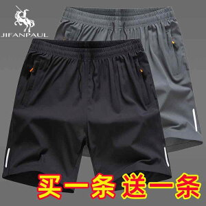 r K  @V[g@n[t@pc@  YV[c ⊴ X|[c  V[c Y jO AE^[EFA r[` JWA 傫TCY