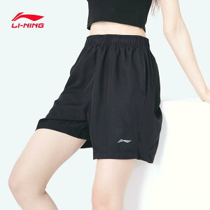 r K  @V[g@n[t@pc@ Li Ning X|[c V[c fB[X   2025 W[ jO tBbglX  g[jO K