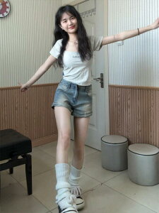 r K  @V[g@n[t@pc@ AJ g v` fjV[gpc p ėp  nCEGXg Lk X~O aC zbg K[ Xg[g C