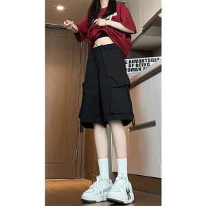 Zp n  nCEGXg @V[gpc@n[tpc  X|[c V[g pc p  2025 ƒ ~h   JWA 傫TCY 5_܂ 6_