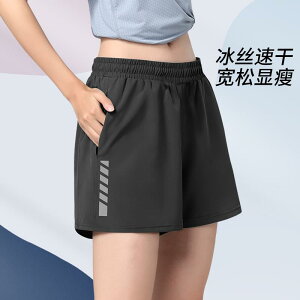 Zp n  nCEGXg @V[gpc@n[tpc fB[X 3_ X|[c V[c    AE^[ K tBbglX 傫TCY ⊴ jO pc